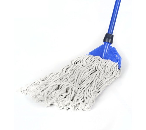 L09170108 PINZZA MOP SET